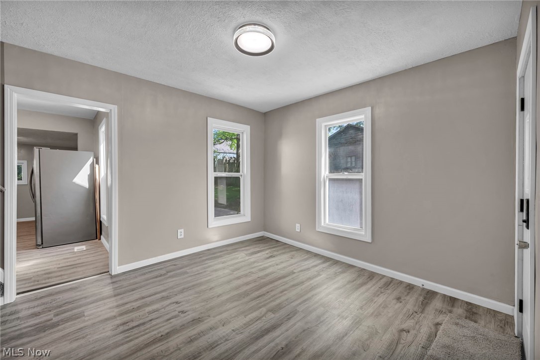 1 Smith Court Property Photo 7