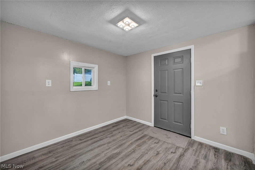 1 Smith Court Property Photo 14