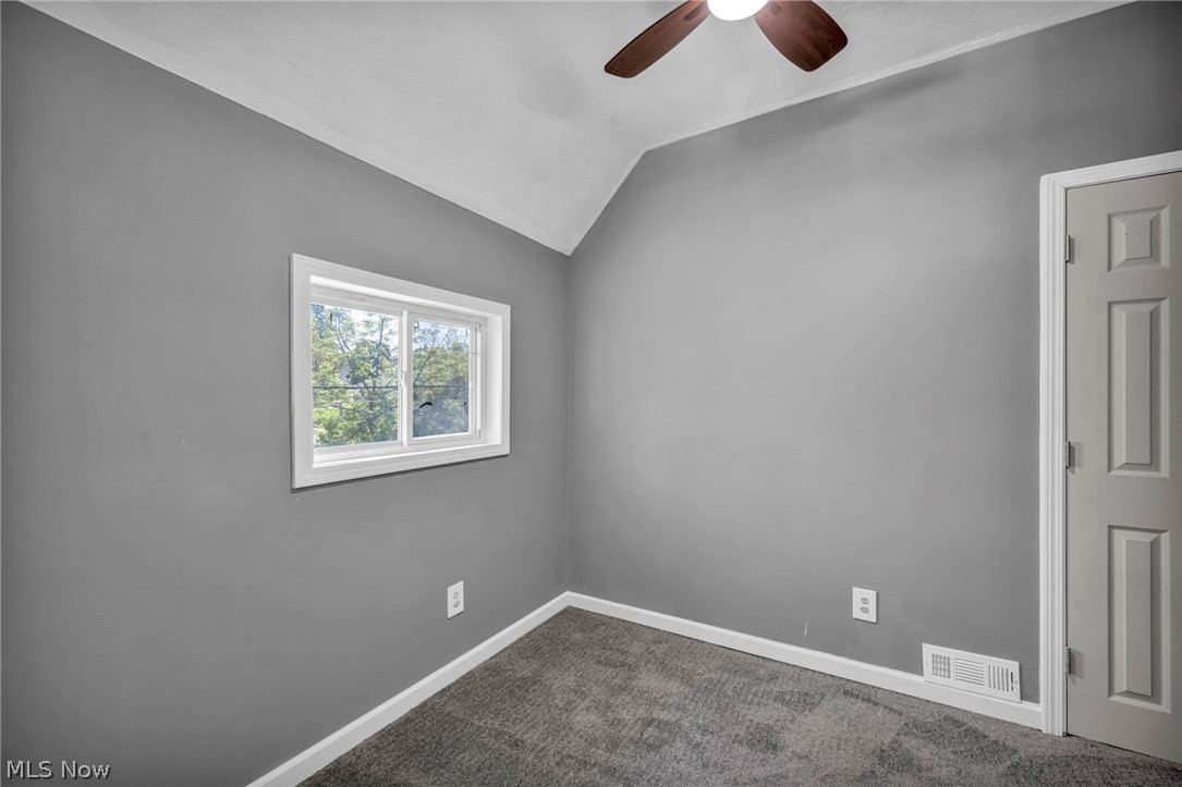 1 Smith Court Property Photo 17