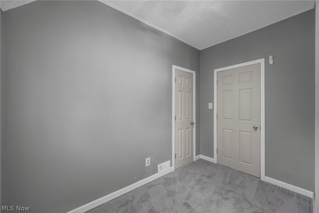1 Smith Court Property Photo 18