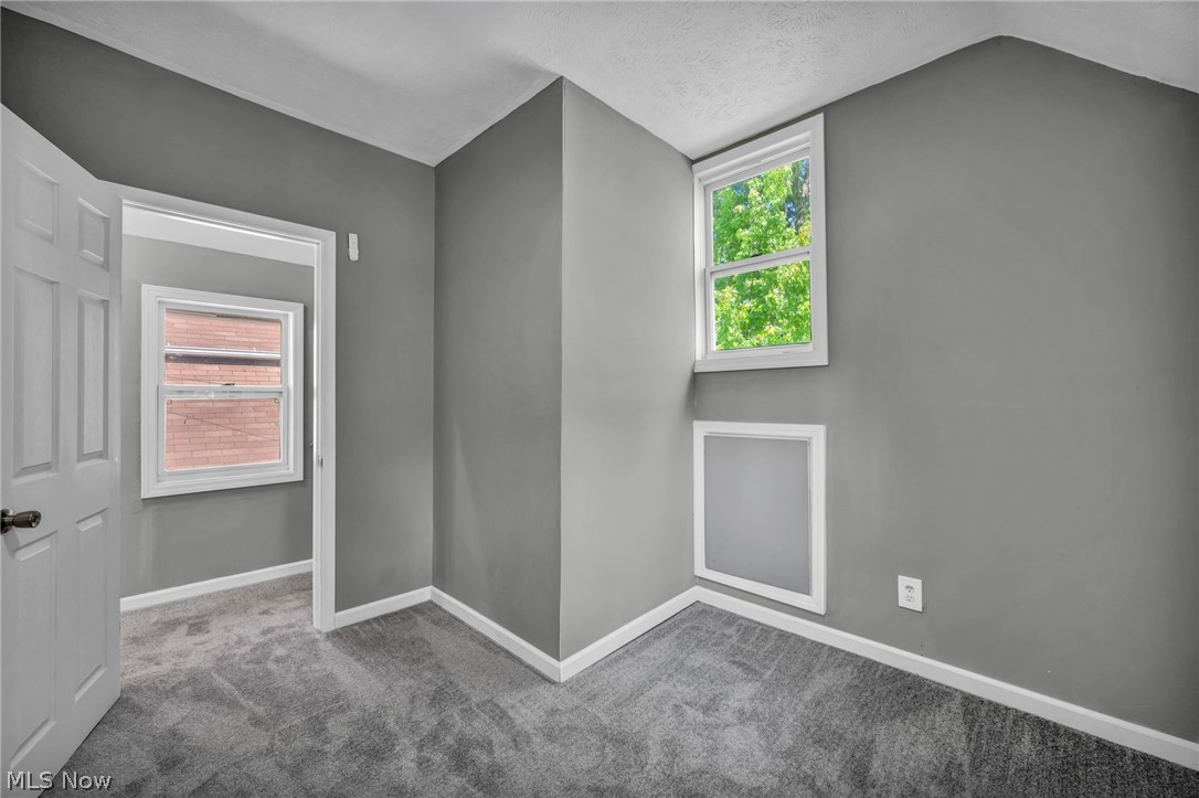 1 Smith Court Property Photo 19