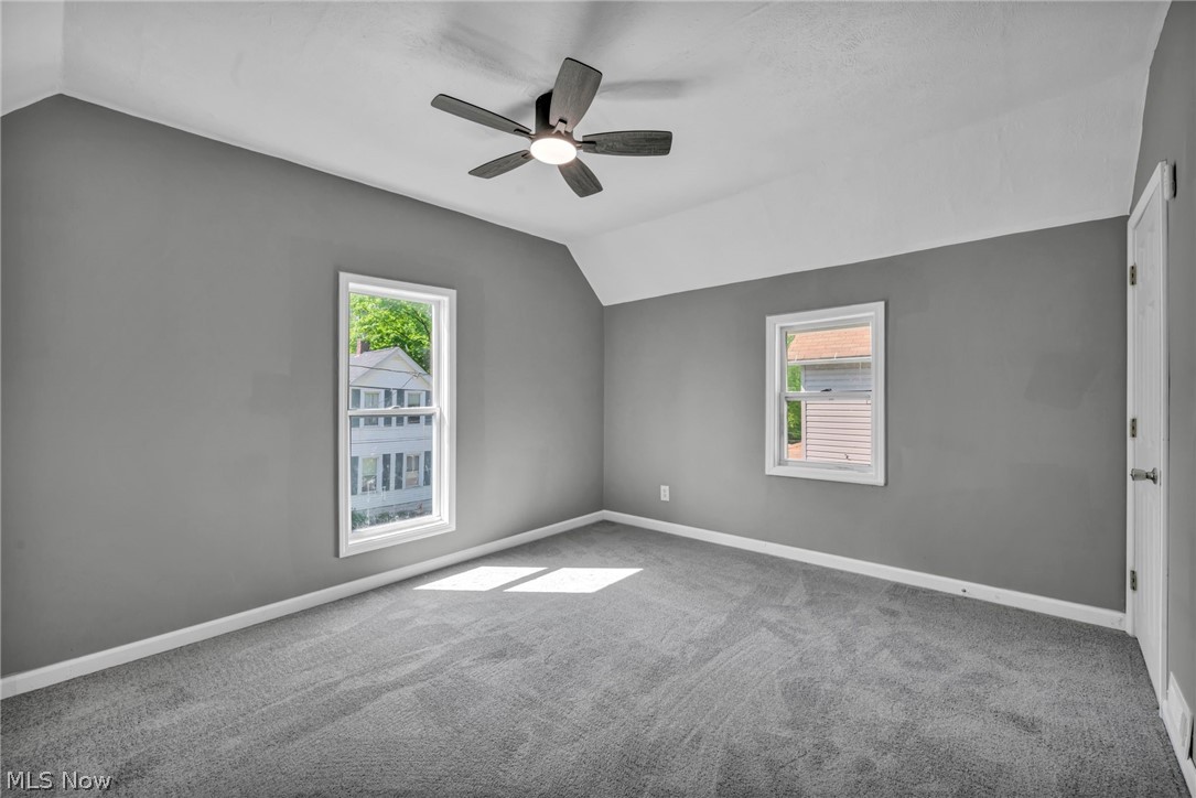 1 Smith Court Property Photo 21
