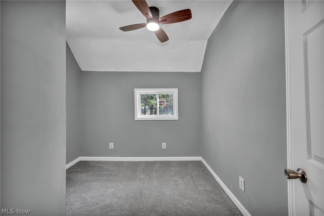 1 Smith Court Property Photo 23