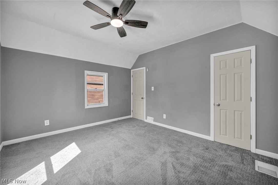 1 Smith Court Property Photo 24