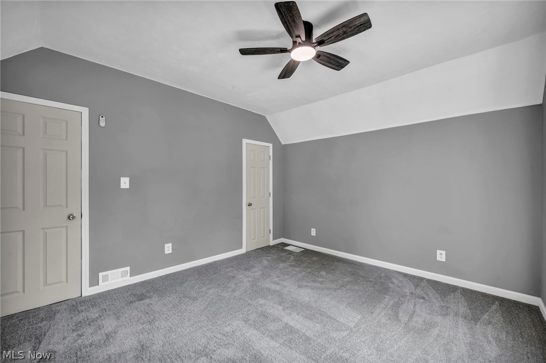 1 Smith Court Property Photo 25