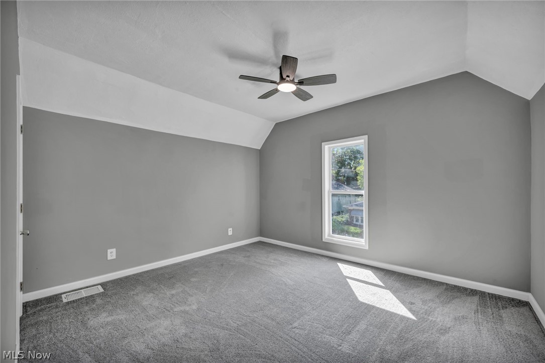1 Smith Court Property Photo 26