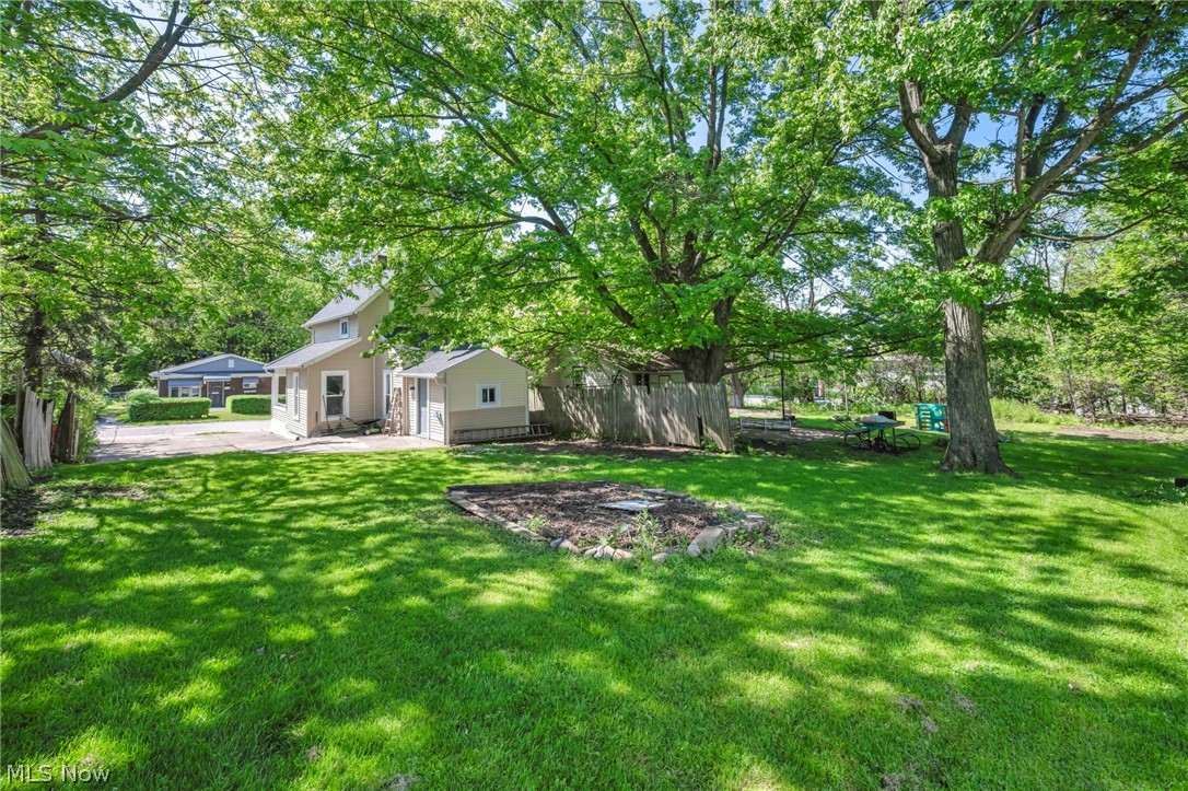 1 Smith Court Property Photo 28