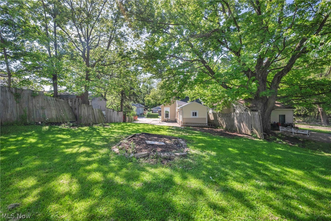 1 Smith Court Property Photo 29