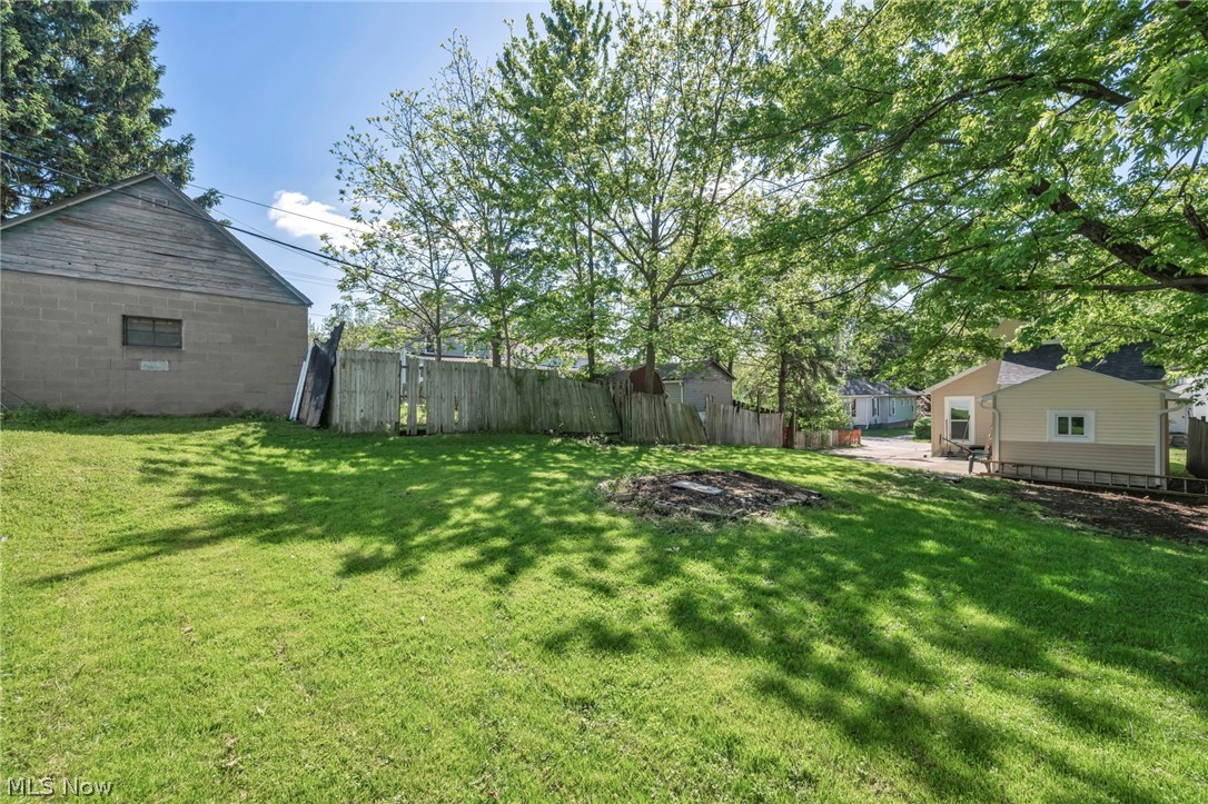 1 Smith Court Property Photo 30