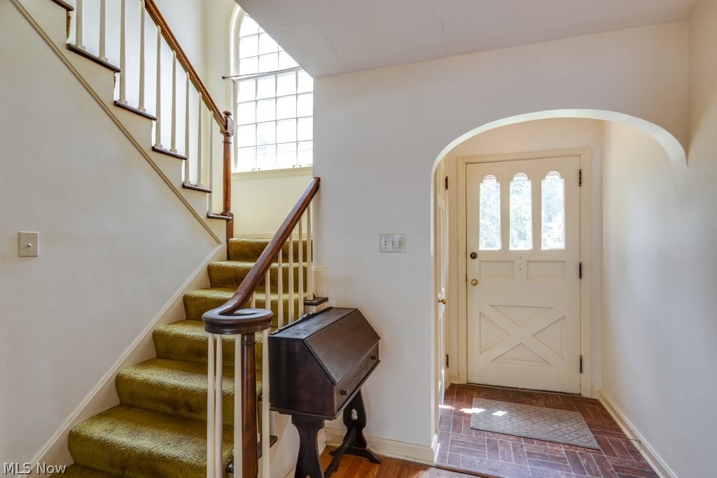 632 Roslyn Avenue Property Photo 10