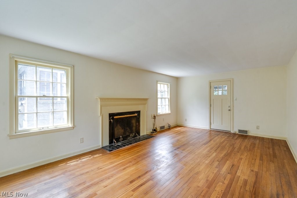 632 Roslyn Avenue Property Photo 12