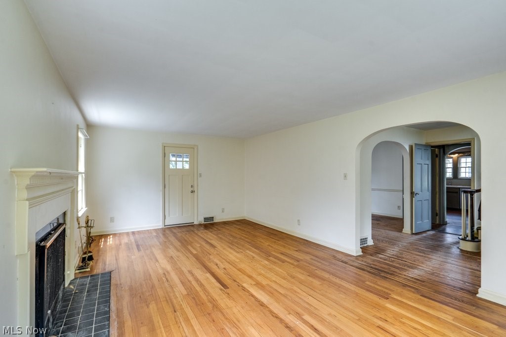 632 Roslyn Avenue Property Photo 13