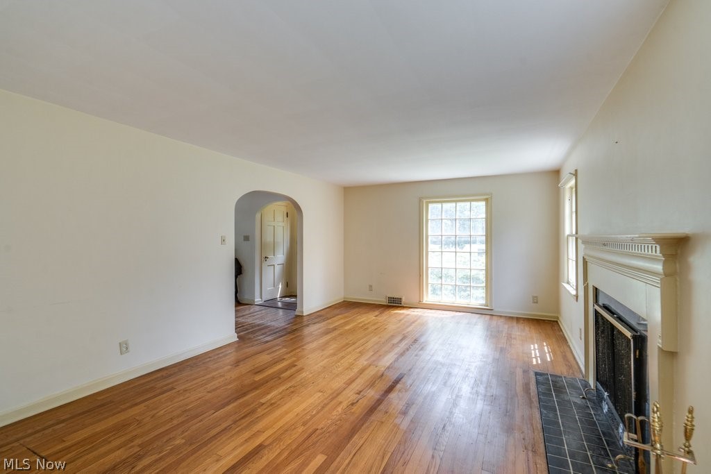 632 Roslyn Avenue Property Photo 15