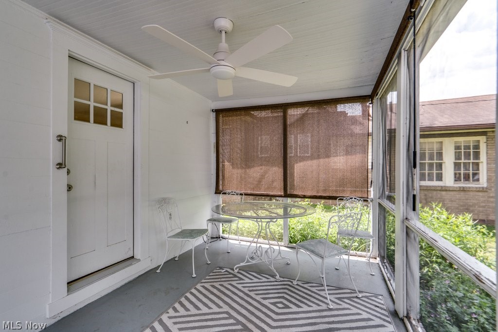 632 Roslyn Avenue Property Photo 16