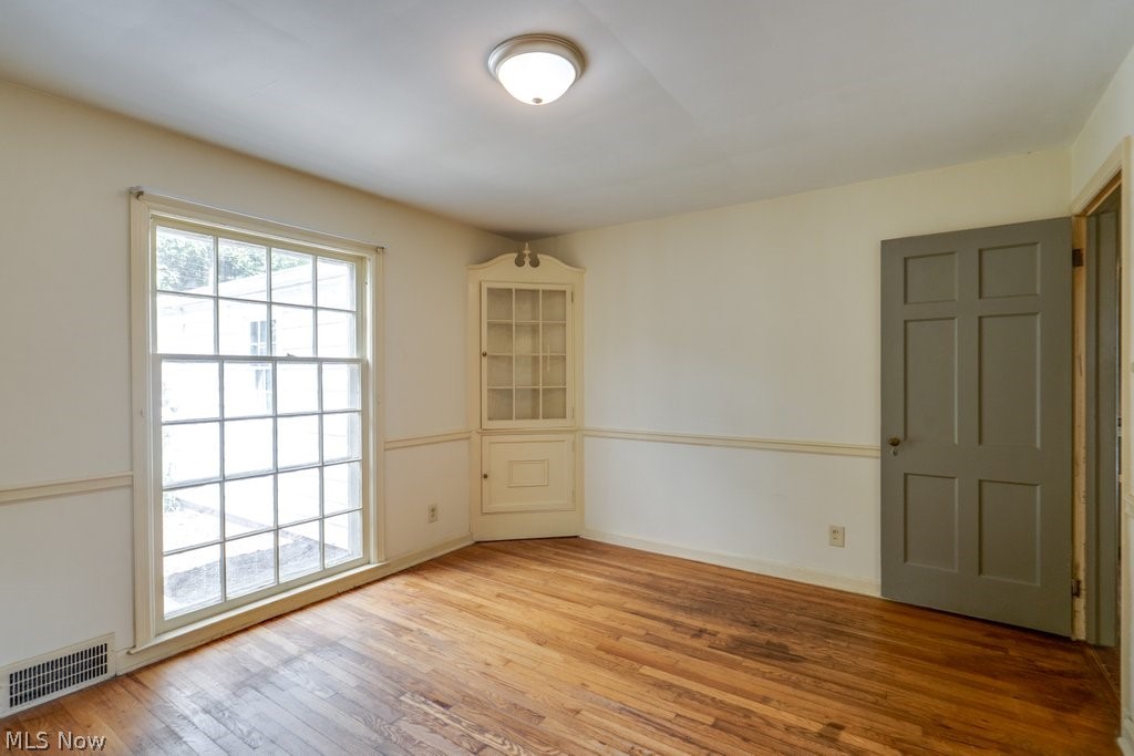 632 Roslyn Avenue Property Photo 19