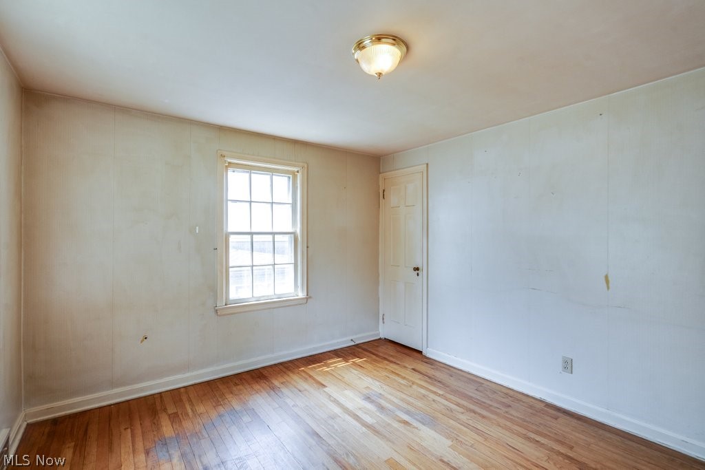 632 Roslyn Avenue Property Photo 27