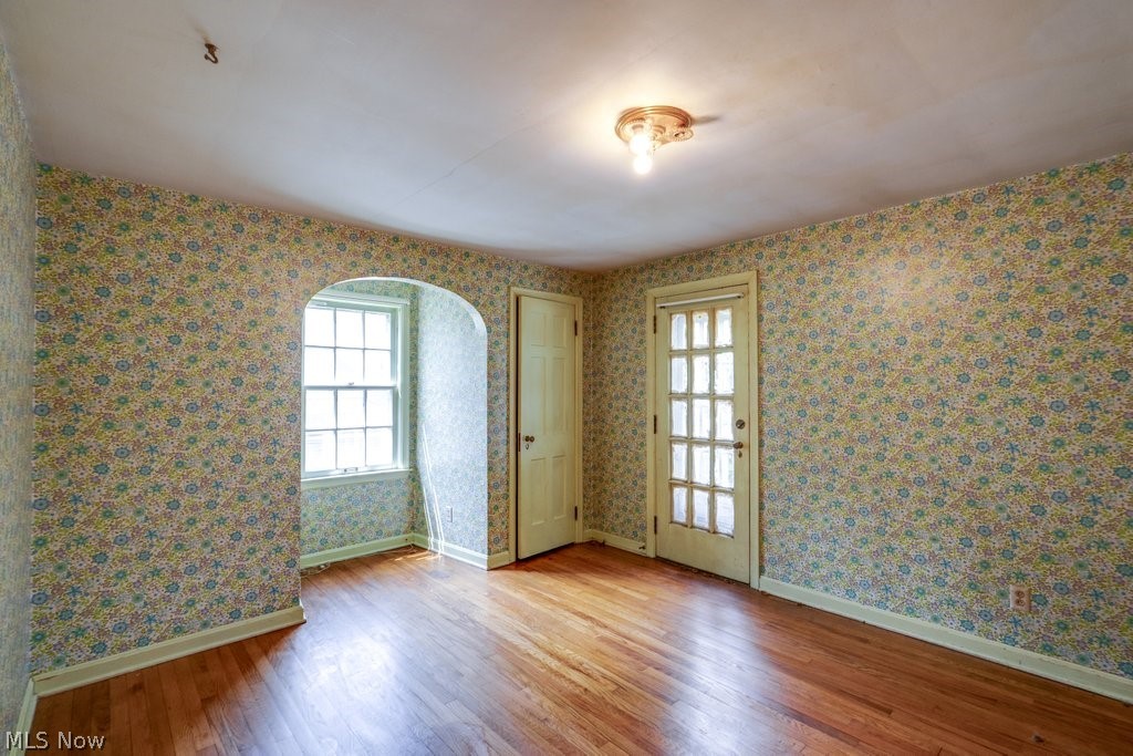 632 Roslyn Avenue Property Photo 30