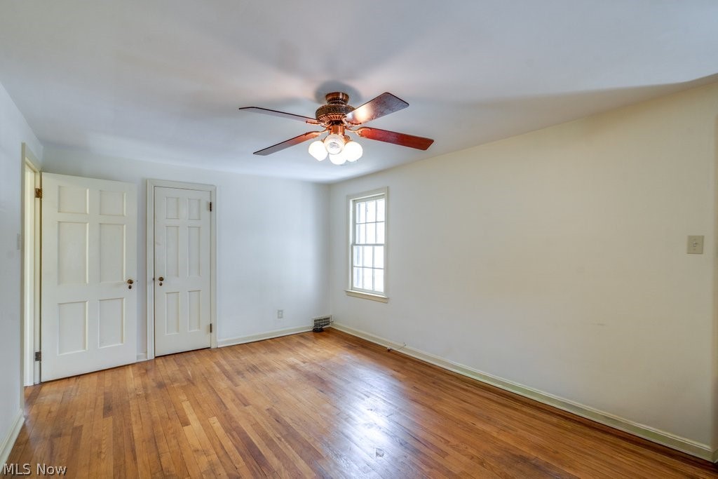 632 Roslyn Avenue Property Photo 33