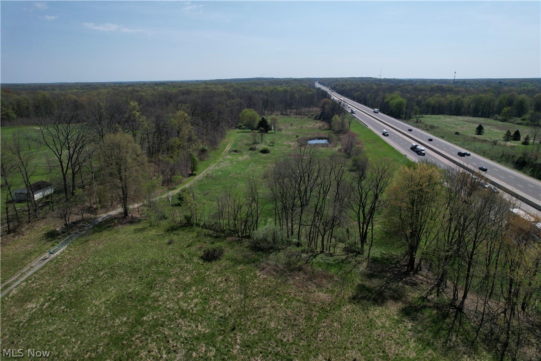 9200 Horn Road Property Photo 2