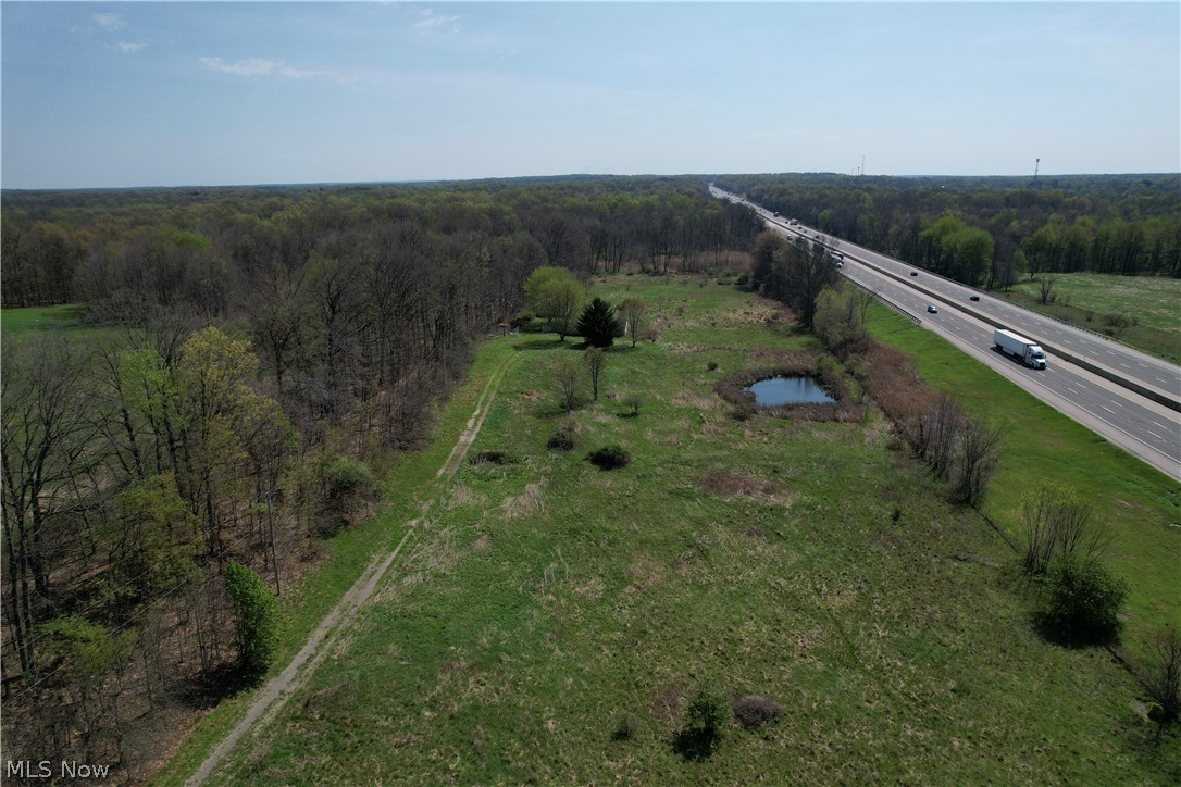 9200 Horn Road Property Photo 3