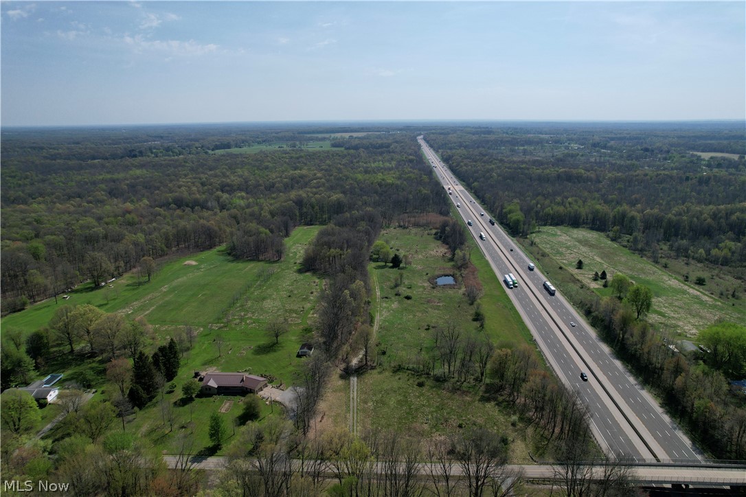 9200 Horn Road Property Photo 6