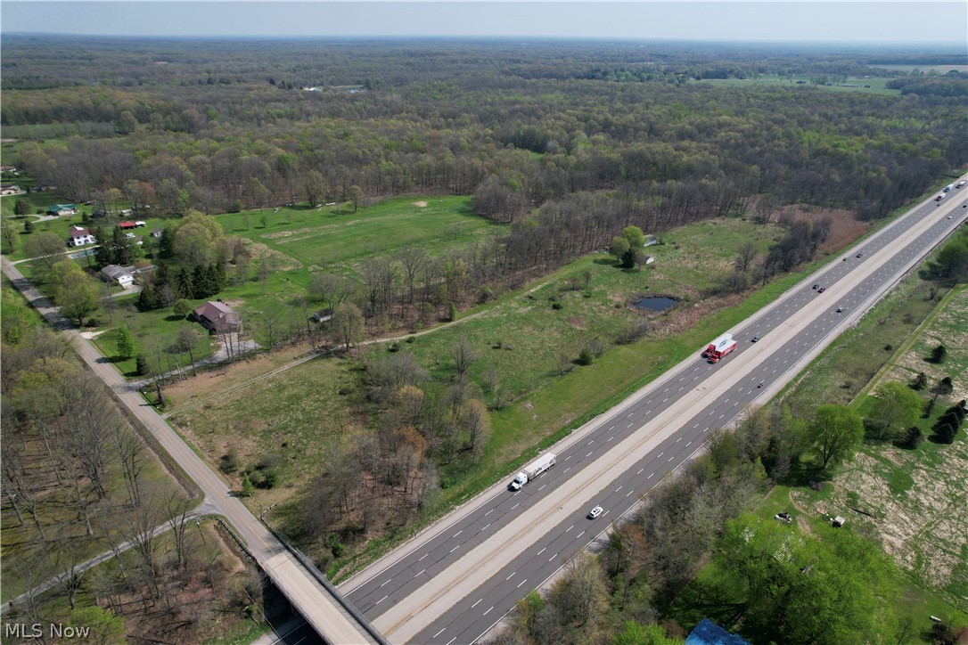 9200 Horn Road Property Photo 7