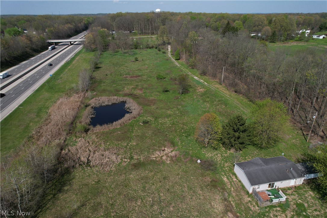 9200 Horn Road Property Photo 8
