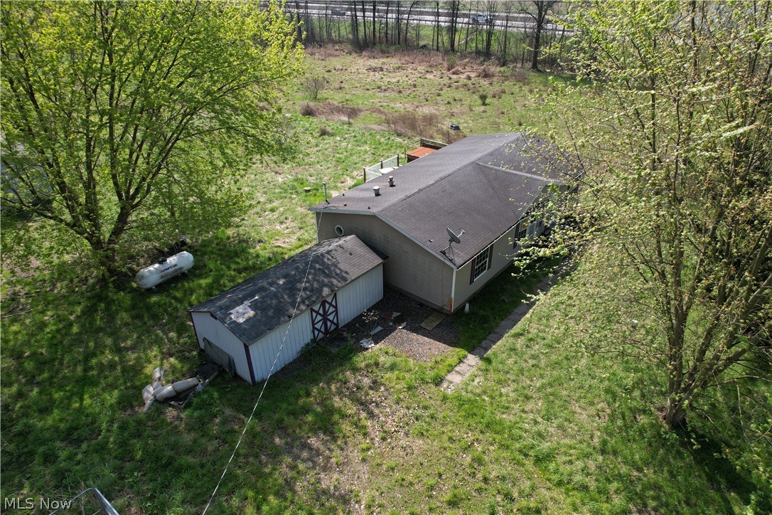 9200 Horn Road Property Photo 9