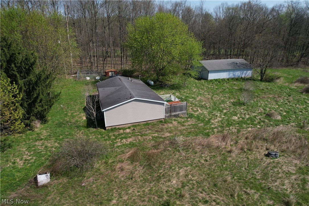 9200 Horn Road Property Photo 10