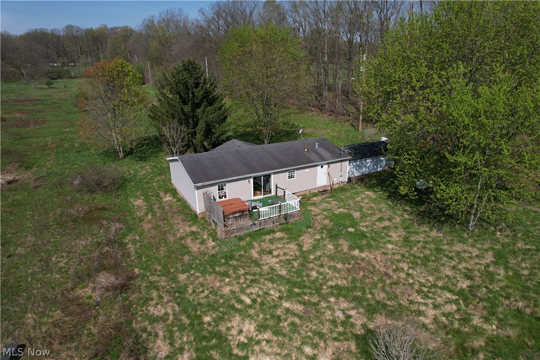 9200 Horn Road Property Photo 11