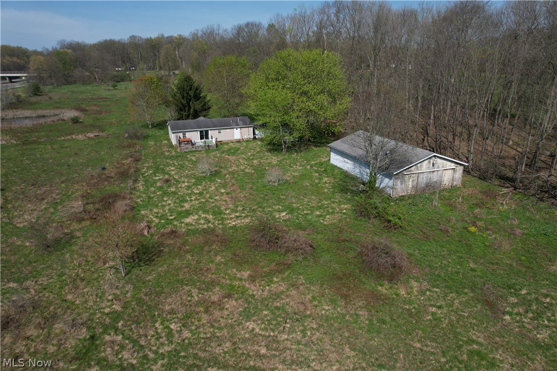 9200 Horn Road Property Photo 12