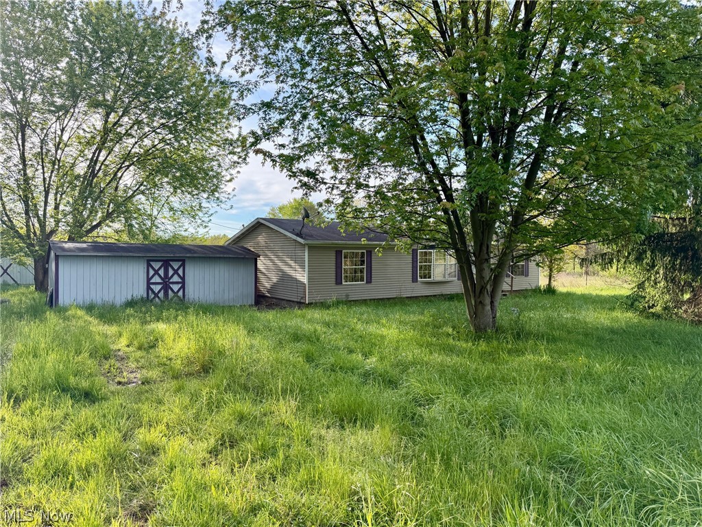 9200 Horn Road Property Photo 13