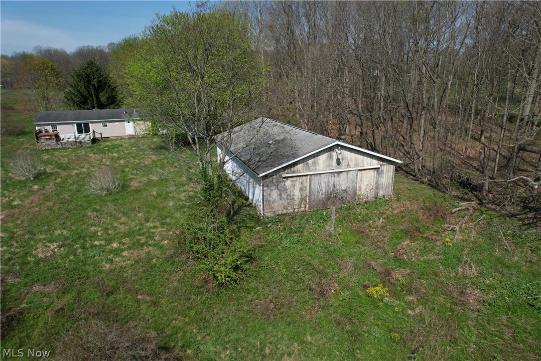 9200 Horn Road Property Photo 14