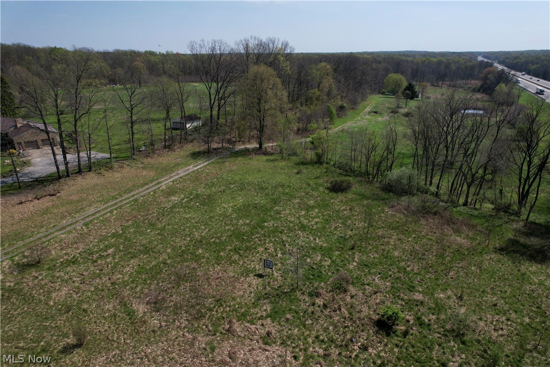 9200 Horn Road Property Photo 16