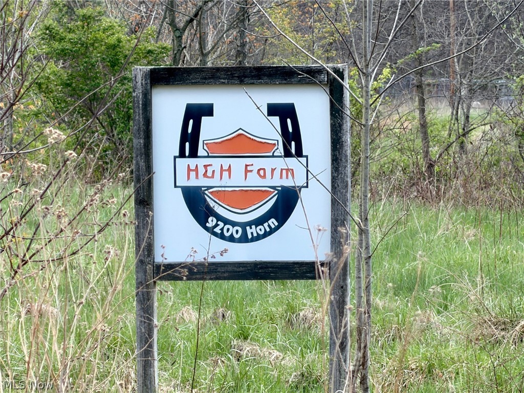 9200 Horn Road Property Photo 17