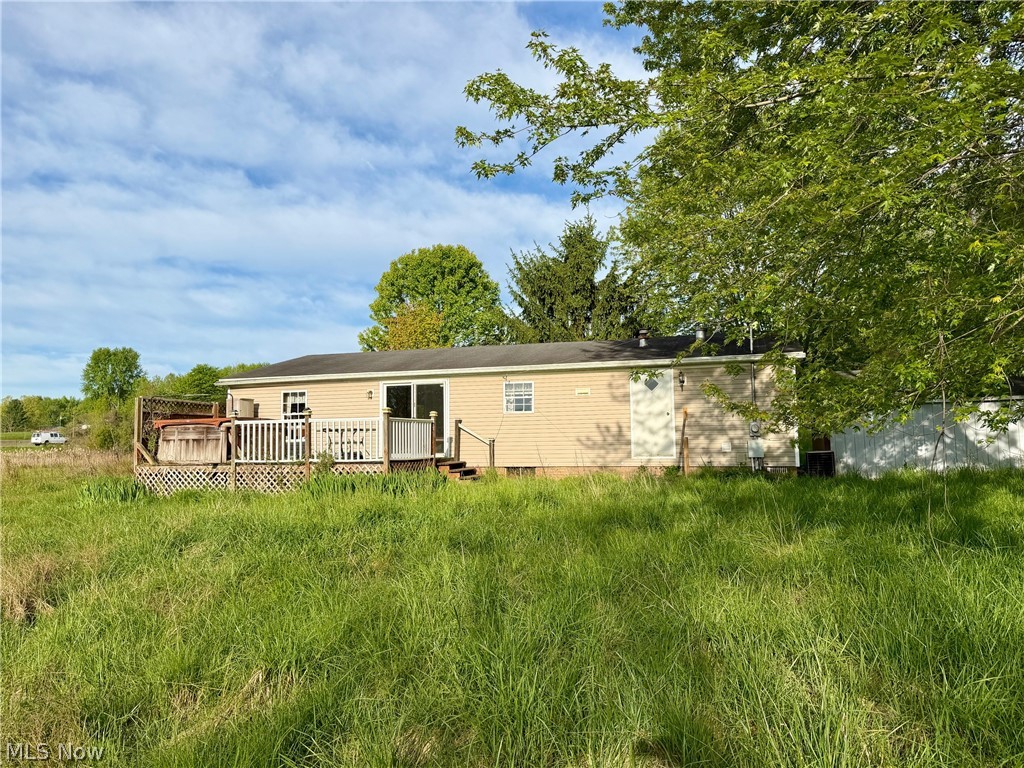 9200 Horn Road Property Photo 22