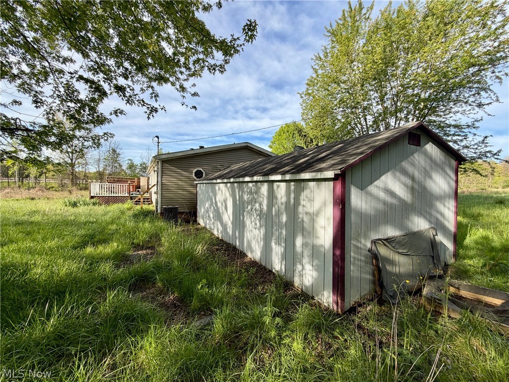 9200 Horn Road Property Photo 23