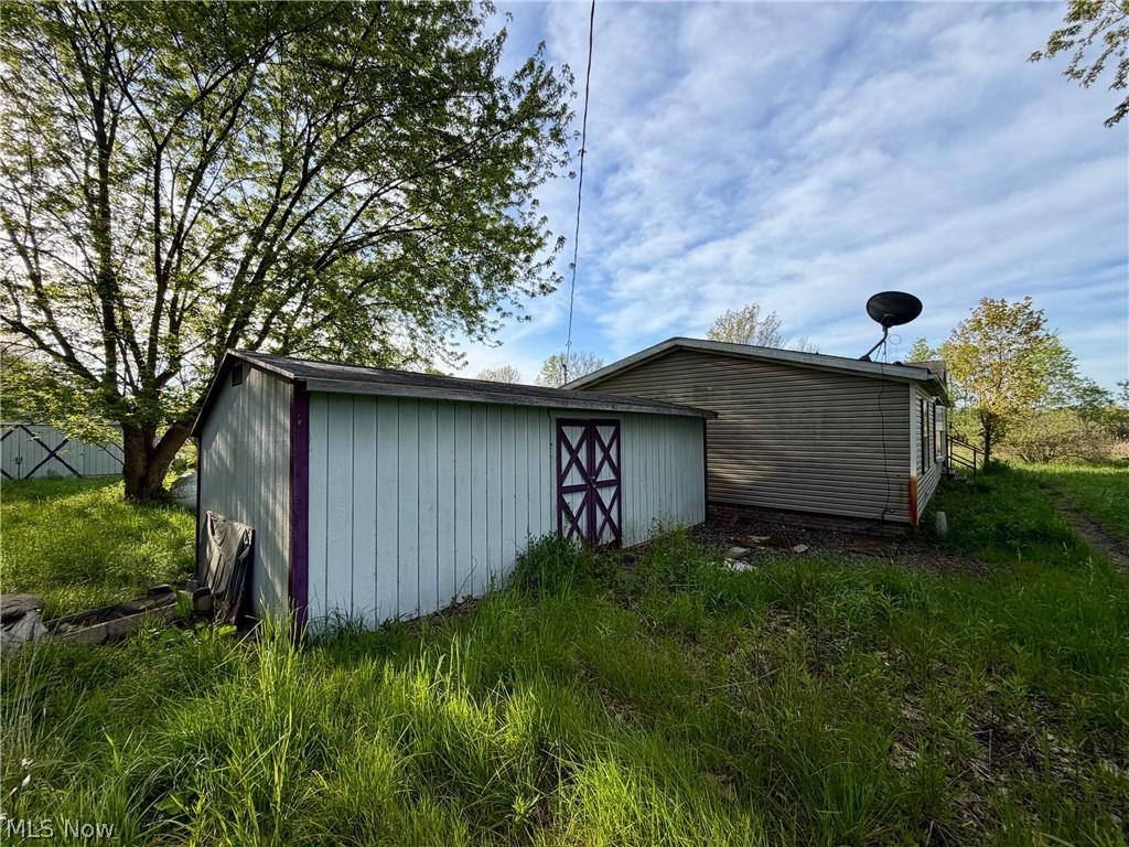 9200 Horn Road Property Photo 24
