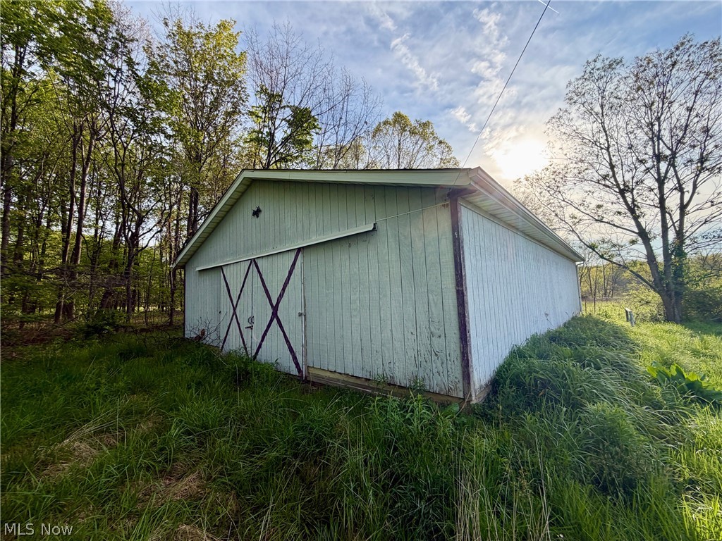 9200 Horn Road Property Photo 25