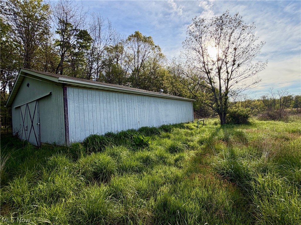 9200 Horn Road Property Photo 26