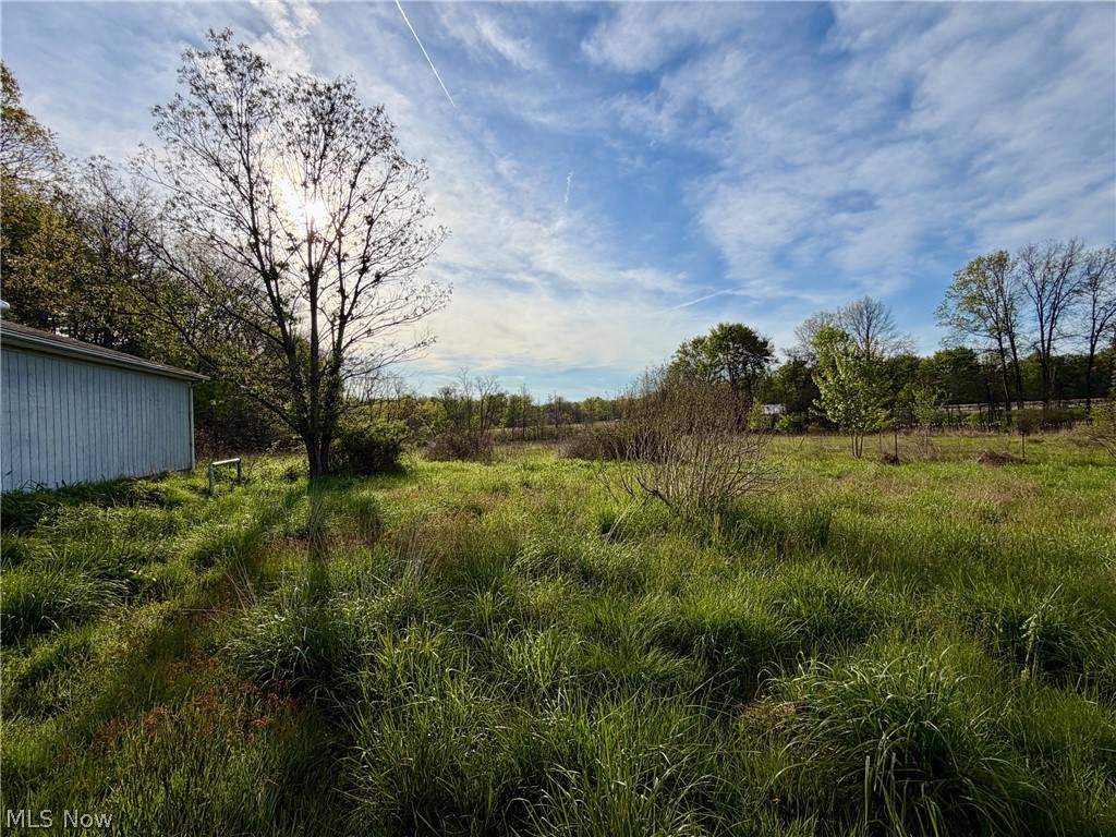 9200 Horn Road Property Photo 27