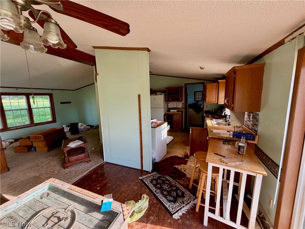 9200 Horn Road Property Photo 30
