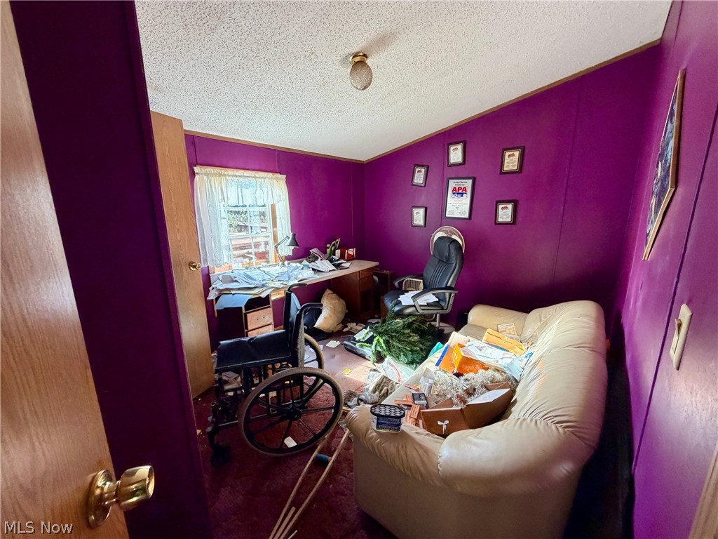 9200 Horn Road Property Photo 33