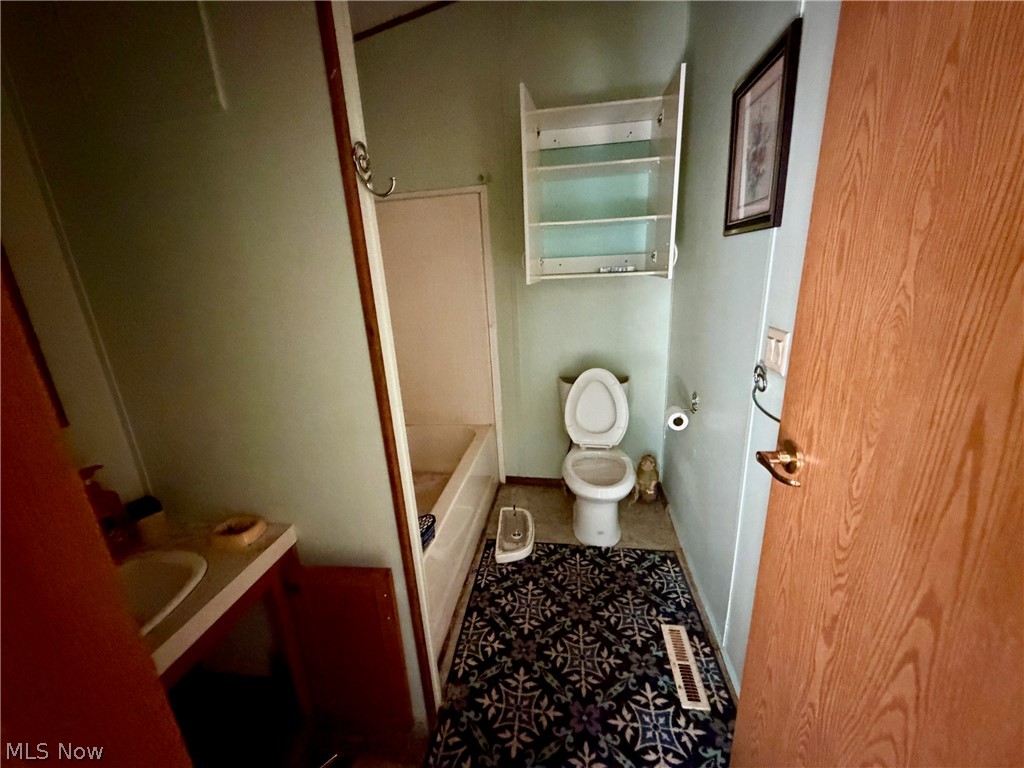 9200 Horn Road Property Photo 34