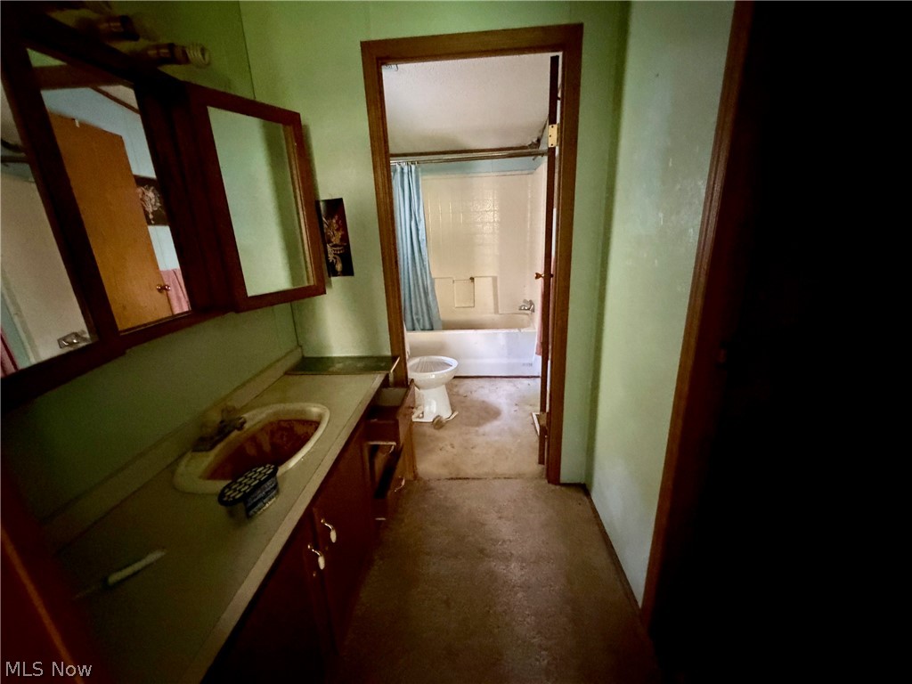 9200 Horn Road Property Photo 37