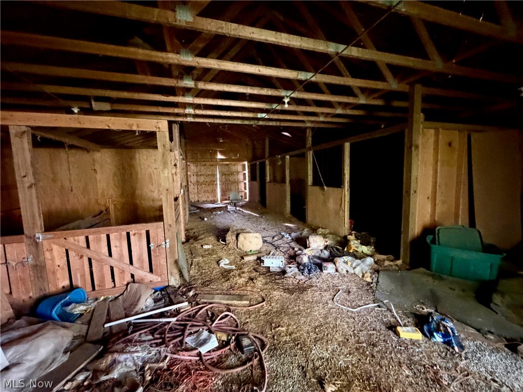 9200 Horn Road Property Photo 38