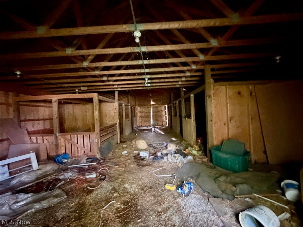 9200 Horn Road Property Photo 39