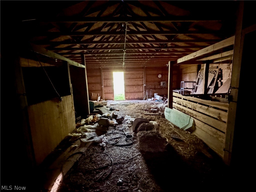 9200 Horn Road Property Photo 41