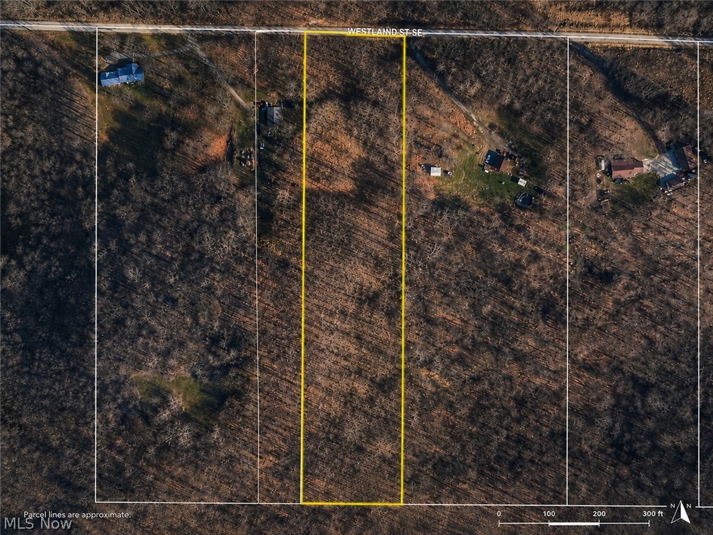 Westfall Street Se Property Photo 1