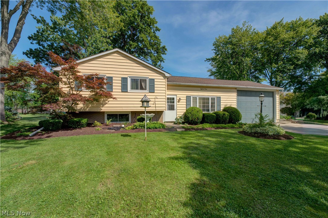 1804 W 44th Street Property Photo 1